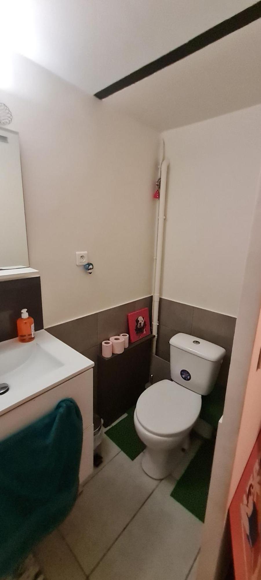パリSouplex In Montmartreアパートメント エクステリア 写真